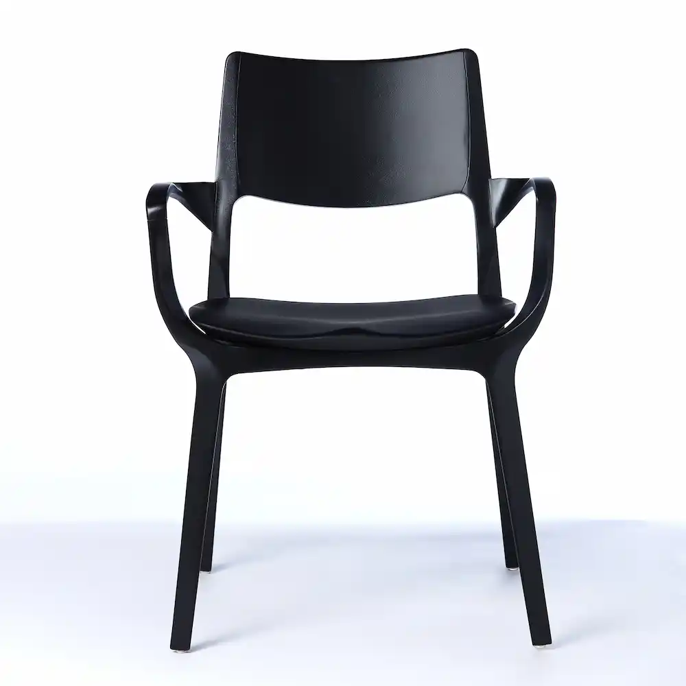 Aurora - Chairs