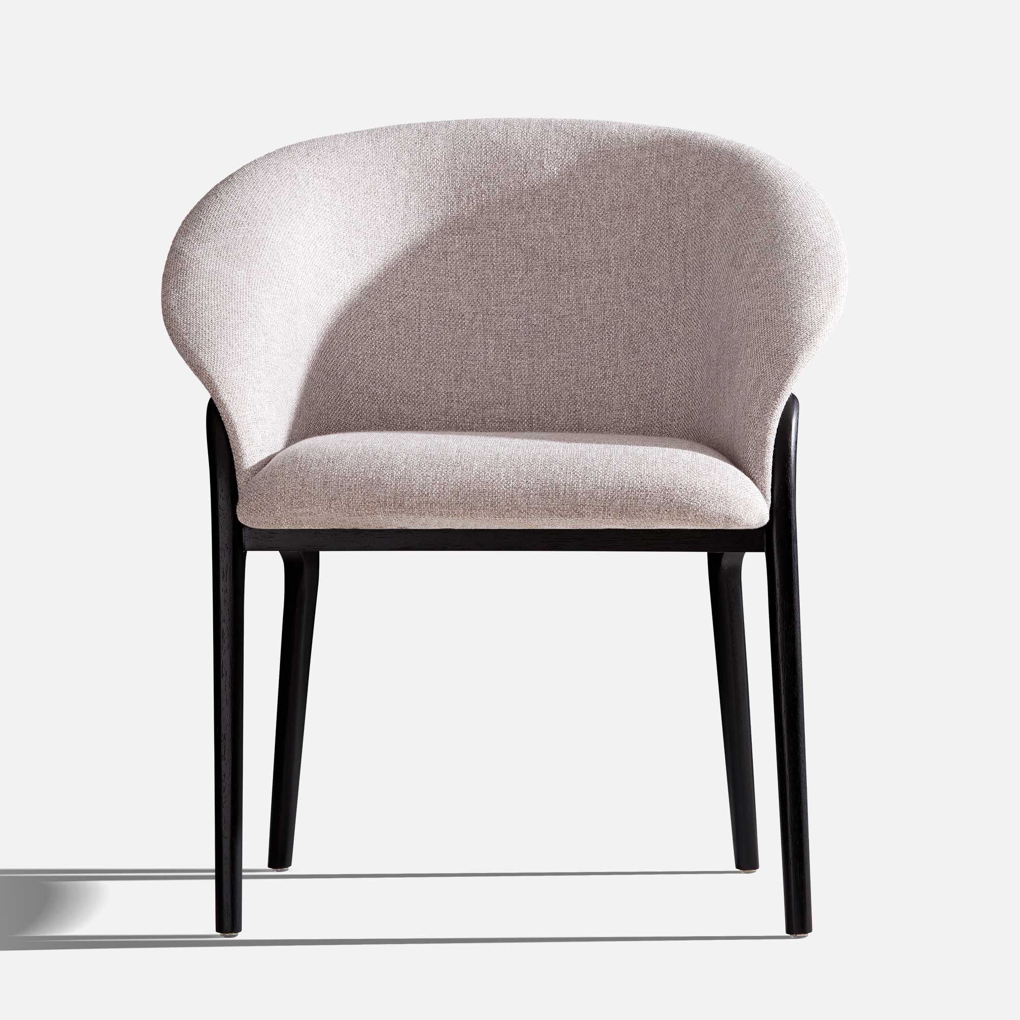 Collana - Chairs